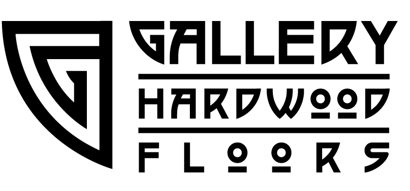 Gallery Hardwood Floors